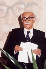 Tale-e-Hamedani-طالع