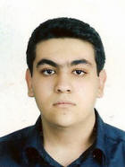 saman nejati-سامان نجاتی